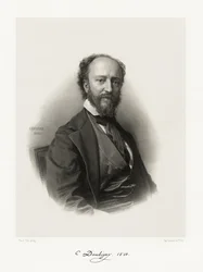 Charles François Daubigny